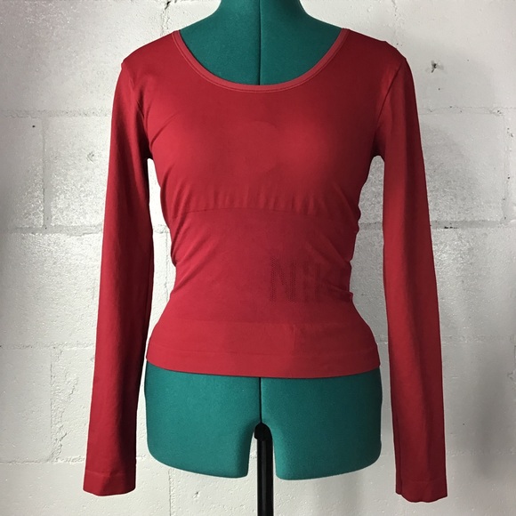 Nike Dri-Fit Small - Picture 6 of 7